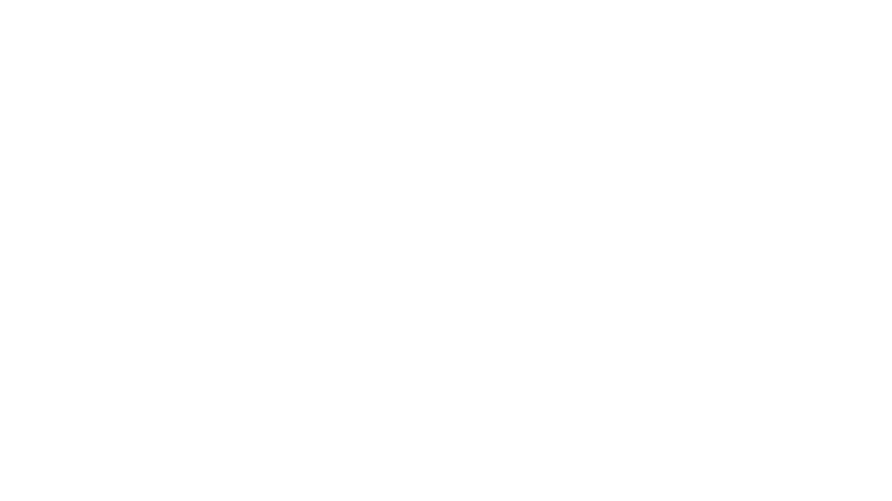 Adam Mark | NYC Based Guitarist, Sideman and Session Musician.